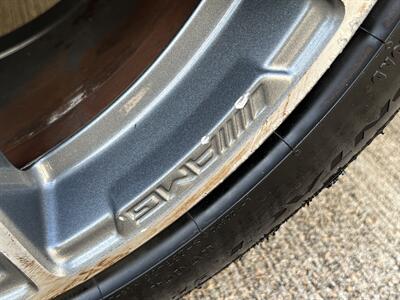 2020 Mercedes-Benz S 560 AMG PKG VENTSEATS PANO 20 " WHLS ONLY 70K MLS   - Photo 29 - Houston, TX 77031