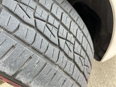 2020 Mercedes-Benz S 560 AMG PKG VENTSEATS PANO 20 " WHLS ONLY 70K MLS   - Photo 26 - Houston, TX 77031