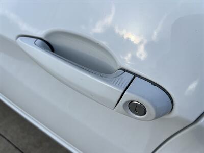2012 BMW X5 xDrive35i M SPORTS PKG NAV REARCAM 20 " M WHLS PANO   - Photo 21 - Houston, TX 77031