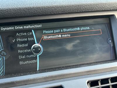 2012 BMW X5 xDrive35i M SPORTS PKG NAV REARCAM 20 " M WHLS PANO   - Photo 62 - Houston, TX 77031