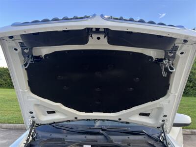 2012 BMW X5 xDrive35i M SPORTS PKG NAV REARCAM 20 " M WHLS PANO   - Photo 24 - Houston, TX 77031