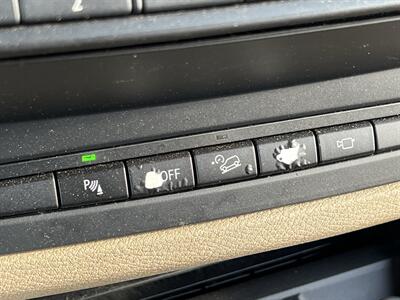 2012 BMW X5 xDrive35i M SPORTS PKG NAV REARCAM 20 " M WHLS PANO   - Photo 64 - Houston, TX 77031