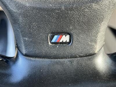 2012 BMW X5 xDrive35i M SPORTS PKG NAV REARCAM 20 " M WHLS PANO   - Photo 65 - Houston, TX 77031