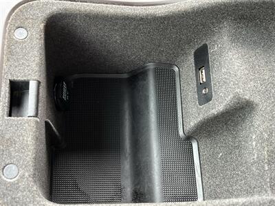 2012 Porsche Cayenne S PANO HEATED/COOL SEATS 21 " TURBO II WHLS NAV CAM   - Photo 59 - Houston, TX 77031