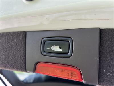 2012 Porsche Cayenne S PANO HEATED/COOL SEATS 21 " TURBO II WHLS NAV CAM   - Photo 23 - Houston, TX 77031