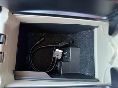 2012 Mercedes-Benz C 250 SPORT NAV REARCAM HTD STS ROOF ONLY 85K MLS   - Photo 60 - Houston, TX 77031