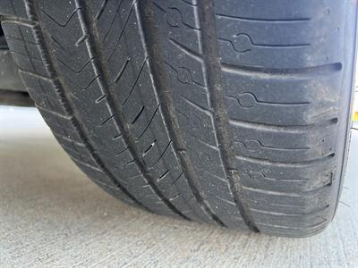 2012 Mercedes-Benz C 250 SPORT NAV REARCAM HTD STS ROOF ONLY 85K MLS   - Photo 19 - Houston, TX 77031