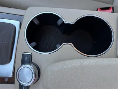 2012 Mercedes-Benz C 250 SPORT NAV REARCAM HTD STS ROOF ONLY 85K MLS   - Photo 59 - Houston, TX 77031