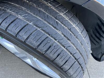 2012 Mercedes-Benz C 250 SPORT NAV REARCAM HTD STS ROOF ONLY 85K MLS   - Photo 18 - Houston, TX 77031