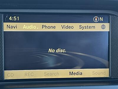 2012 Mercedes-Benz C 250 SPORT NAV REARCAM HTD STS ROOF ONLY 85K MLS   - Photo 56 - Houston, TX 77031