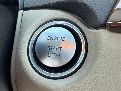 2012 Mercedes-Benz C 250 SPORT NAV REARCAM HTD STS ROOF ONLY 85K MLS   - Photo 33 - Houston, TX 77031