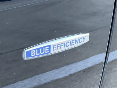 2012 Mercedes-Benz C 250 SPORT NAV REARCAM HTD STS ROOF ONLY 85K MLS   - Photo 15 - Houston, TX 77031