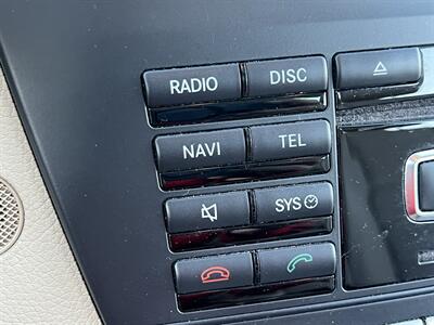 2012 Mercedes-Benz C 250 SPORT NAV REARCAM HTD STS ROOF ONLY 85K MLS   - Photo 50 - Houston, TX 77031