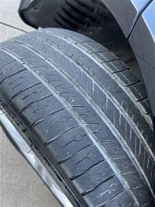 2012 Mercedes-Benz C 250 SPORT NAV REARCAM HTD STS ROOF ONLY 85K MLS   - Photo 17 - Houston, TX 77031