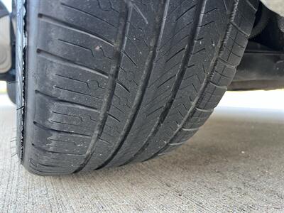 2012 Mercedes-Benz C 250 SPORT NAV REARCAM HTD STS ROOF ONLY 85K MLS   - Photo 20 - Houston, TX 77031