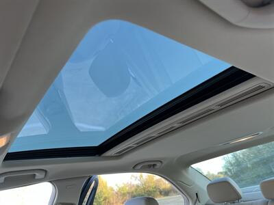 2012 Mercedes-Benz C 250 SPORT NAV REARCAM HTD STS ROOF ONLY 85K MLS   - Photo 45 - Houston, TX 77031