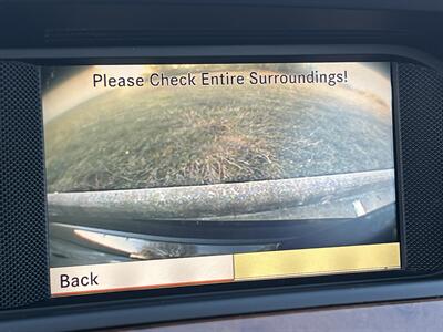 2012 Mercedes-Benz C 250 SPORT NAV REARCAM HTD STS ROOF ONLY 85K MLS   - Photo 55 - Houston, TX 77031