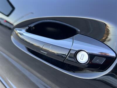 2012 Mercedes-Benz C 250 SPORT NAV REARCAM HTD STS ROOF ONLY 85K MLS   - Photo 16 - Houston, TX 77031