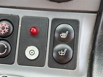 1998 BMW Z3 M ROADSTER MANUAL LTHR HTD SEATS   - Photo 48 - Houston, TX 77031