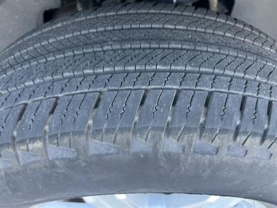 2009 Cadillac Escalade AWD LEATHER SUNROOF HEATED SEATS 3rd ROW 7 PASS   - Photo 24 - Houston, TX 77031