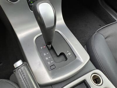 2010 Volvo S40 2.4i S/ROOF ONLY 28K MILES TX CAR ORIG MSRP $30100   - Photo 52 - Houston, TX 77031