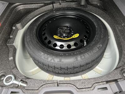 2010 Volvo S40 2.4i S/ROOF ONLY 28K MILES TX CAR ORIG MSRP $30100   - Photo 25 - Houston, TX 77031