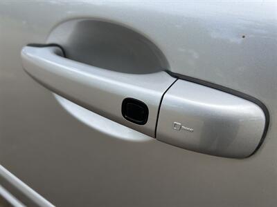 2010 Volvo S40 2.4i S/ROOF ONLY 28K MILES TX CAR ORIG MSRP $30100   - Photo 23 - Houston, TX 77031