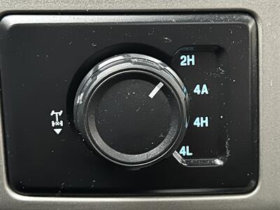 2015 Ford F-150 KING RANCH FX4 CREW 4X4 HTD/COOL STS NAV CAM PANO   - Photo 34 - Houston, TX 77031