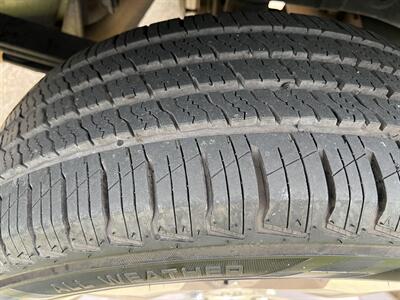 2015 Ford F-150 KING RANCH FX4 CREW 4X4 HTD/COOL STS NAV CAM PANO   - Photo 23 - Houston, TX 77031