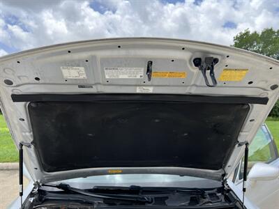 2008 Lexus LS 460 COMFORT PKG SOFT CLOSE DOORS S/RF MSRP $71904   - Photo 21 - Houston, TX 77031