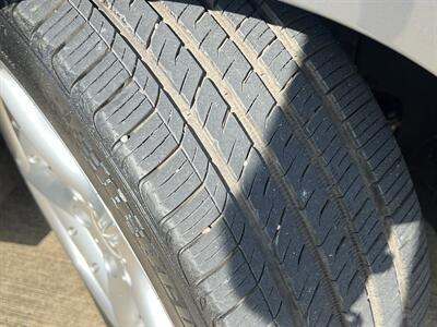 2006 BMW Z4 3.0si SPORTS PREM 18 " WHLS 6 SPEED MANUAL NEW TOP   - Photo 48 - Houston, TX 77031