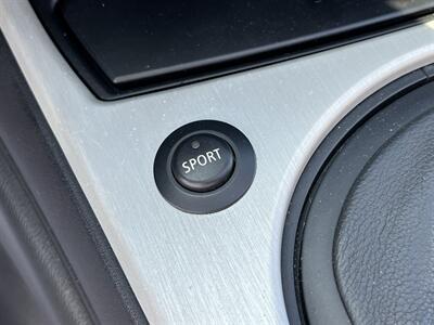 2006 BMW Z4 3.0si SPORTS PREM 18 " WHLS 6 SPEED MANUAL NEW TOP   - Photo 72 - Houston, TX 77031