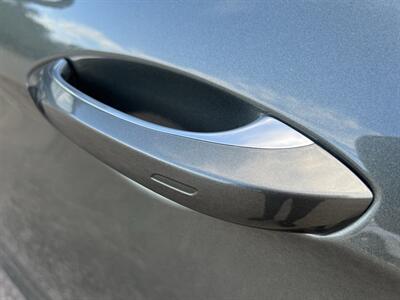 2022 Porsche Panamera 4 SPORT TURISMO HUD PAN0 PREM/ASST PK MSRP $118920   - Photo 25 - Houston, TX 77031