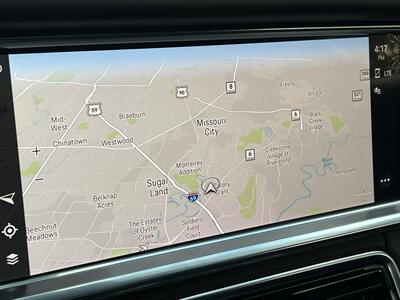 2022 Porsche Panamera 4 SPORT TURISMO HUD PAN0 PREM/ASST PK MSRP $118920   - Photo 55 - Houston, TX 77031