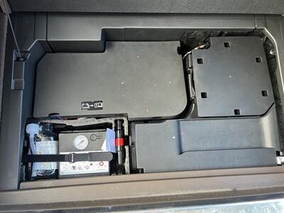 2022 Porsche Panamera 4 SPORT TURISMO HUD PAN0 PREM/ASST PK MSRP $118920   - Photo 24 - Houston, TX 77031