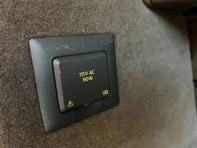 2022 Porsche Panamera 4 SPORT TURISMO HUD PAN0 PREM/ASST PK MSRP $118920   - Photo 22 - Houston, TX 77031