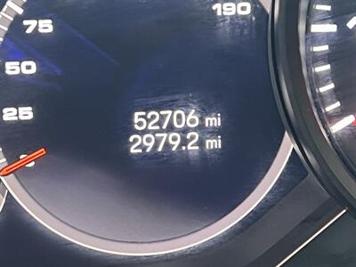 2022 Porsche Panamera 4 SPORT TURISMO HUD PAN0 PREM/ASST PK MSRP $118920   - Photo 36 - Houston, TX 77031