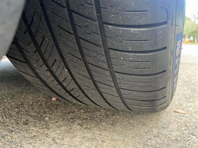 2022 Porsche Panamera 4 SPORT TURISMO HUD PAN0 PREM/ASST PK MSRP $118920   - Photo 72 - Houston, TX 77031