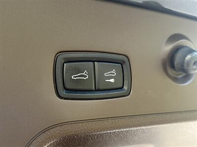 2022 Porsche Panamera 4 SPORT TURISMO HUD PAN0 PREM/ASST PK MSRP $118920   - Photo 21 - Houston, TX 77031