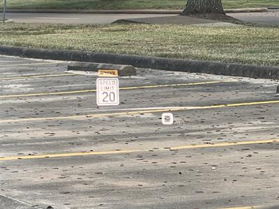 2022 Porsche Panamera 4 SPORT TURISMO HUD PAN0 PREM/ASST PK MSRP $118920   - Photo 37 - Houston, TX 77031