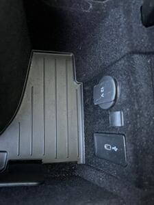 2022 Porsche Panamera 4 SPORT TURISMO HUD PAN0 PREM/ASST PK MSRP $118920   - Photo 64 - Houston, TX 77031