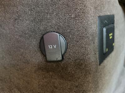 2022 Porsche Panamera 4 SPORT TURISMO HUD PAN0 PREM/ASST PK MSRP $118920   - Photo 23 - Houston, TX 77031