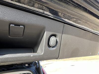 2020 Cadillac Escalade LUXURY REAR ENT 22 " WHLS ONLY 38K MLS MSRP $80410   - Photo 19 - Houston, TX 77031