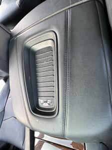 2020 Cadillac Escalade LUXURY REAR ENT 22 " WHLS ONLY 38K MLS MSRP $80410   - Photo 51 - Houston, TX 77031