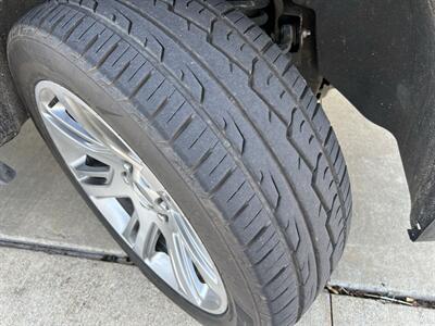 2020 Cadillac Escalade LUXURY REAR ENT 22 " WHLS ONLY 38K MLS MSRP $80410   - Photo 24 - Houston, TX 77031