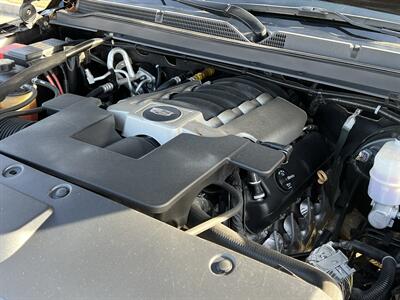 2020 Cadillac Escalade LUXURY REAR ENT 22 " WHLS ONLY 38K MLS MSRP $80410   - Photo 20 - Houston, TX 77031