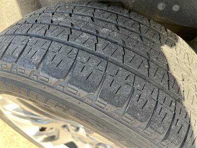 2020 Cadillac Escalade LUXURY REAR ENT 22 " WHLS ONLY 38K MLS MSRP $80410   - Photo 26 - Houston, TX 77031