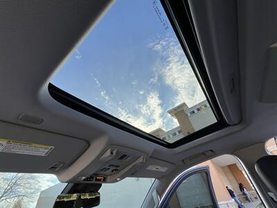 2020 Cadillac Escalade LUXURY REAR ENT 22 " WHLS ONLY 38K MLS MSRP $80410   - Photo 62 - Houston, TX 77031