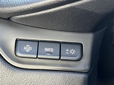 2020 Cadillac Escalade LUXURY REAR ENT 22 " WHLS ONLY 38K MLS MSRP $80410   - Photo 37 - Houston, TX 77031