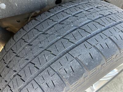 2020 Cadillac Escalade LUXURY REAR ENT 22 " WHLS ONLY 38K MLS MSRP $80410   - Photo 25 - Houston, TX 77031